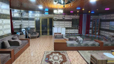 مزرعة/شاليه في الكرك أدر - 130,000 دأ - صورة NaN