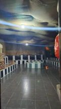 مزرعة/شاليه في الكرك أدر - 130,000 دأ - صورة NaN