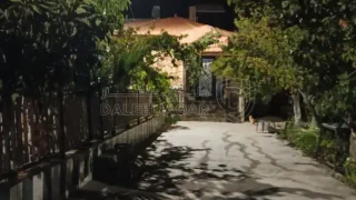 مزرعة/شاليه - الكرك أدر - 130000 دأ