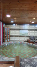 مزرعة/شاليه في الكرك أدر - 130,000 دأ - صورة NaN