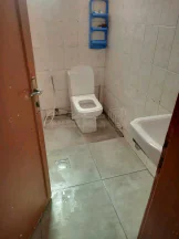 شقة في  ابو نصير ،حي السعاده ، شارع زعل المحامين ،شارع 13 - 32,000 دأ - صورة NaN