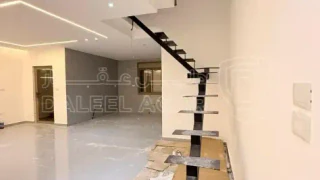 شقة - اربد - دوار الشهيد معاذ الكساسبة - 65000 دأ