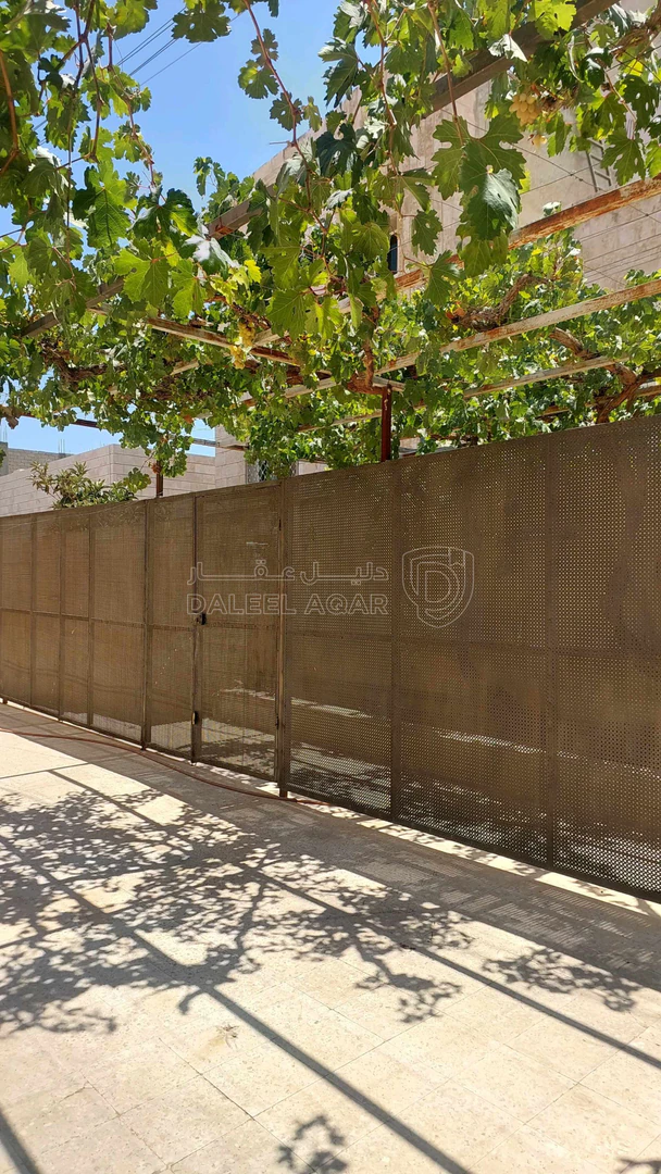 فيلا/منزل في عمارة للبيع /منزل مستقل - 155,000 دأ - صورة 1