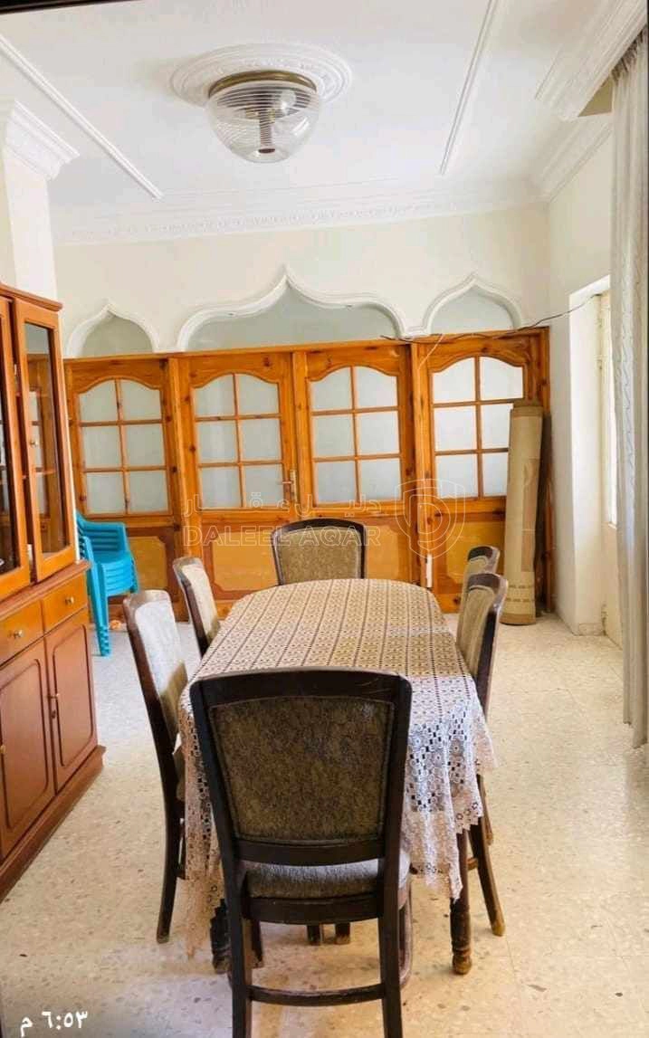 فيلا/منزل في عمارة للبيع /منزل مستقل - 155,000 دأ - صورة 1