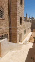 فيلا/منزل في عمارة للبيع /منزل مستقل - 155,000 دأ - صورة NaN