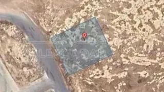 أرض - عمان  - 85000 دأ