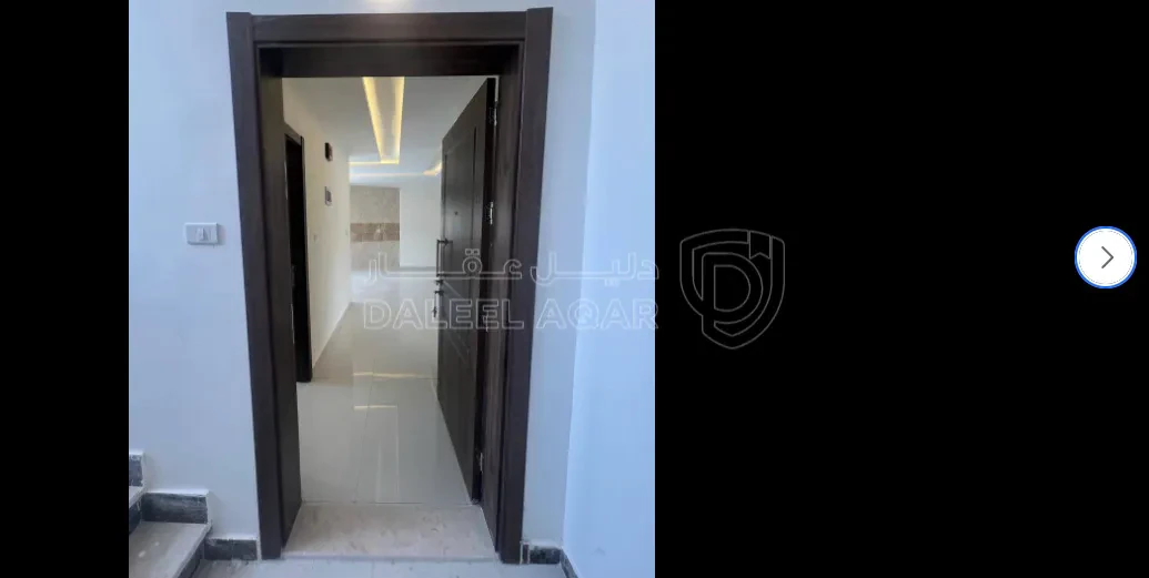 شقة في عمان - حي عدن - 46,000 دأ - صورة 1