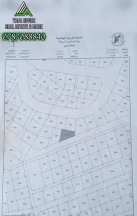 فيلا/منزل في 📍القويسمة – بجانب مسجد الالباني  - 29,000 دأ - صورة NaN