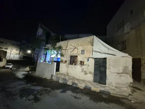 فيلا/منزل في ماركا الشماليه - حي الزهراء - 50,000 دأ - صورة NaN