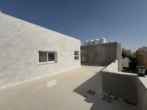 شقة في عمان - أبو نصير خلف الأكاديمية البحرية مباشرة - 80,000 دأ - صورة NaN