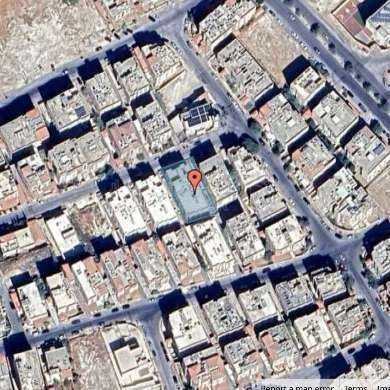 شقة في لقطة قرب عميش في الياسمين تشطيب فخم  - 65,000 دأ - صورة 1