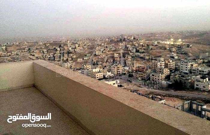 فيلا/منزل في ضاحية الأميرة هيا - 85,000 دأ - صورة 1