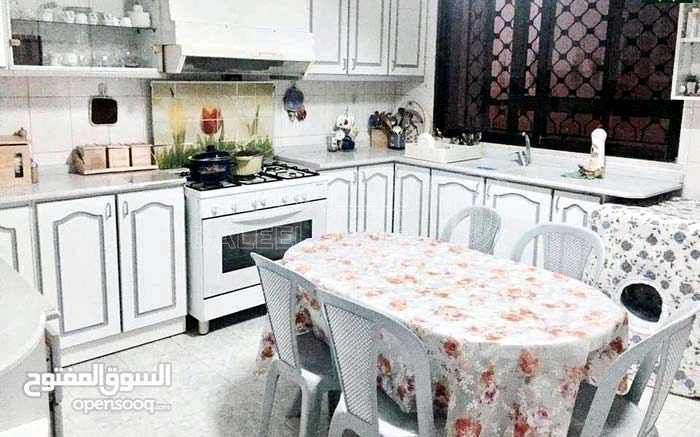 فيلا/منزل في ضاحية الأميرة هيا - 85,000 دأ - صورة 1