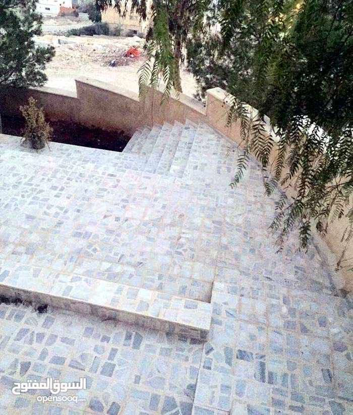 فيلا/منزل في ضاحية الأميرة هيا - 85,000 دأ - صورة 1