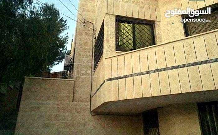 فيلا/منزل في ضاحية الأميرة هيا - 85,000 دأ - صورة 1