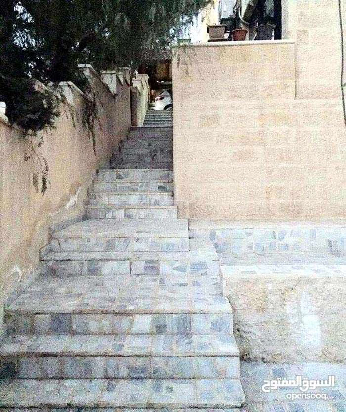 فيلا/منزل في ضاحية الأميرة هيا - 85,000 دأ - صورة 1