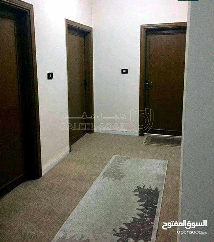 فيلا/منزل في ضاحية الأميرة هيا - 85,000 دأ - صورة 1