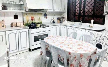 فيلا/منزل في ضاحية الأميرة هيا - 85,000 دأ - صورة NaN