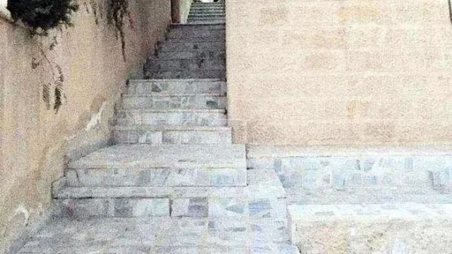 فيلا/منزل - ضاحية الأميرة هيا - 85000 دأ