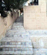 فيلا/منزل في ضاحية الأميرة هيا - 85,000 دأ - صورة NaN