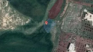 أرض في اربد  - وادي حسان  - 16,000 دأ - صورة 1