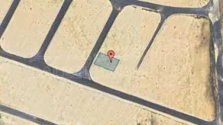أرض في عمان - الموقر - 15,000 دأ - صورة 1