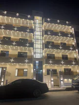 شقة - طبربور  - 95000 دأ