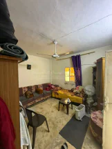 أرض في الهاشمي الشمالي قرب مدرسة دير اللاتين - 55,000 دأ - صورة NaN