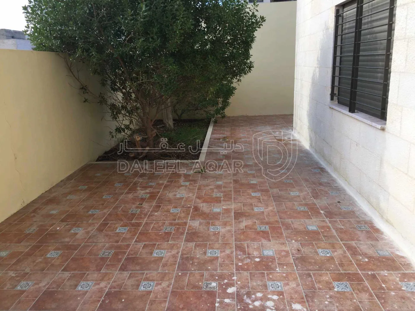 شقة في عمان حي المنصور، اسكان المهندسين - 75,000 دأ - صورة 1