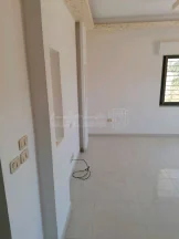 شقة في عمان حي المنصور، اسكان المهندسين - 75,000 دأ - صورة NaN