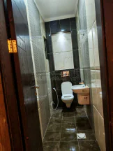 شقة في عمان حي المنصور، اسكان المهندسين - 75,000 دأ - صورة NaN
