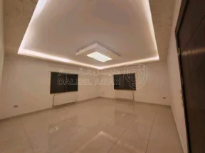 شقة في عمان حي المنصور، اسكان المهندسين - 75,000 دأ - صورة NaN