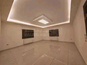 شقة في عمان حي المنصور، اسكان المهندسين - 75,000 دأ - صورة NaN