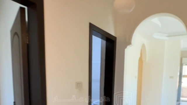 شقة في خلف الكلية العلمية الاسلامية- شارع الاردن - 73,000 دأ - صورة NaN