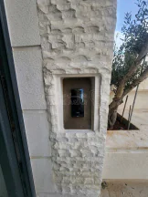 شقة في حي الصحابة رجم عميش بقرب كردور عبدون والسكن الخاص - 245,000 دأ - صورة NaN