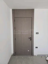 شقة في حي الصحابة رجم عميش بقرب كردور عبدون والسكن الخاص - 245,000 دأ - صورة NaN