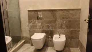 شقة - عمان مرج الحمام - 78000 دأ