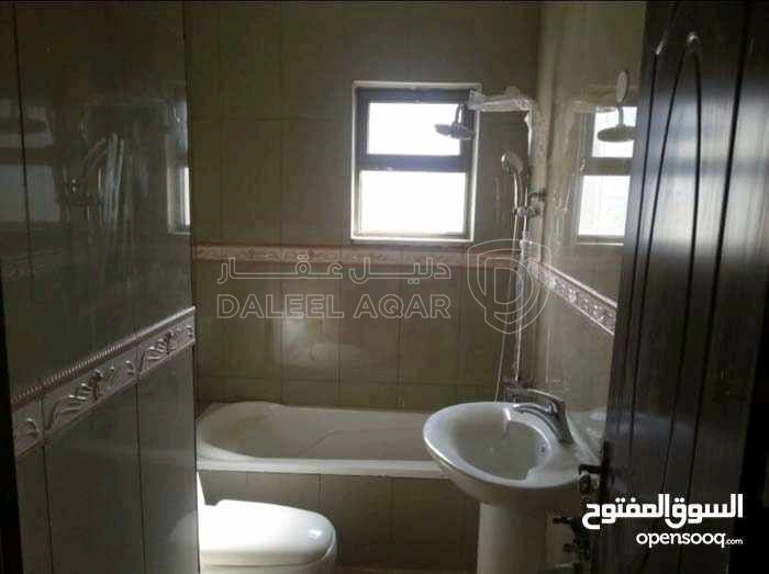 شقة في شقة مميزة للبيع في اجمل مواقع شفابدران طلوع الدرك - 77,000 دأ - صورة 1