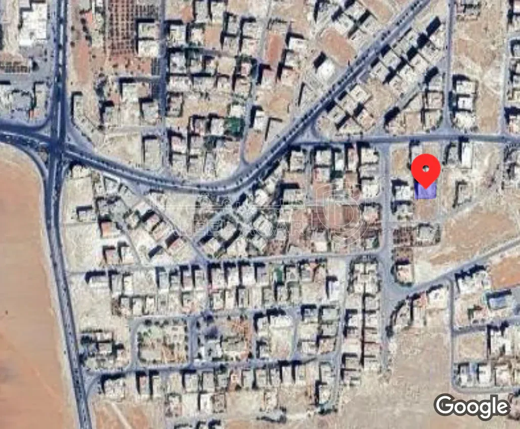 شقة في شقة مميزة للبيع في اجمل مواقع شفابدران طلوع الدرك - 77,000 دأ - صورة 1