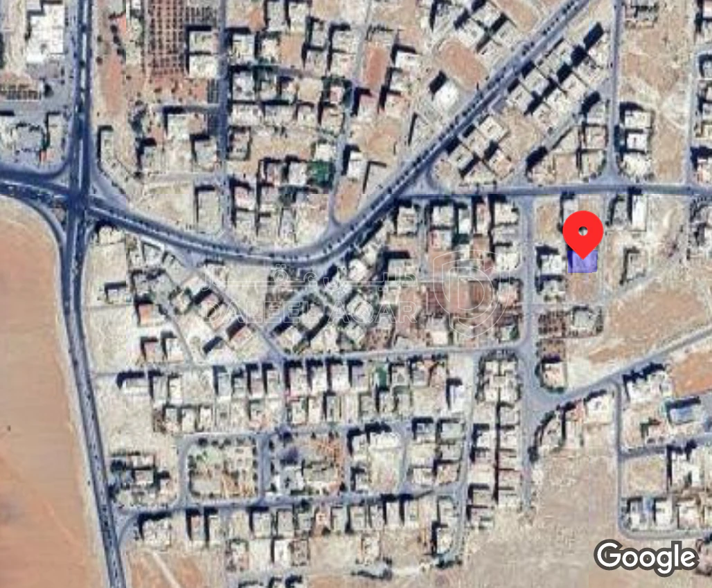شقة في شقة مميزة للبيع في اجمل مواقع شفابدران طلوع الدرك - 77,000 دأ - صورة 1