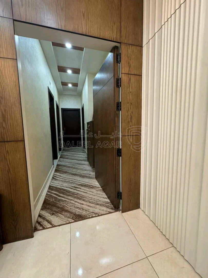 شقة في عمان طبربور ... قرب دوار الدبابة - 85,000 دأ - صورة 1