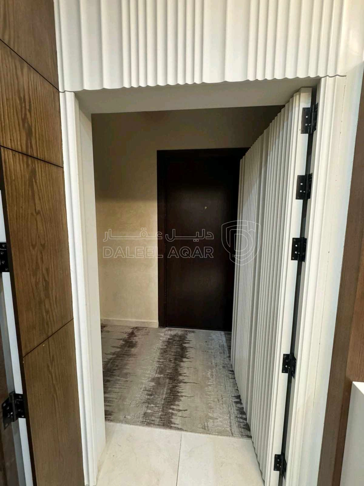 شقة في عمان طبربور ... قرب دوار الدبابة - 85,000 دأ - صورة 1