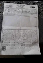 أرض في عمان شفا بدران  - 115,000 دأ - صورة NaN