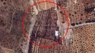 أرض - السلط الصبيحي - 225000 دأ