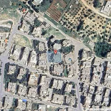 فيلا/منزل في صافوط - 485,000 دأ - صورة 1