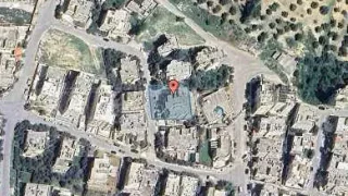 فيلا/منزل - صافوط  - 485000 دأ
