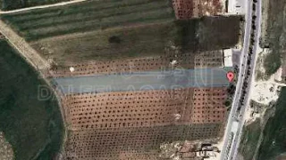 أرض في اربد النعيمة بالقرب من جامعة جدارا  - 275,000 دأ - صورة 1