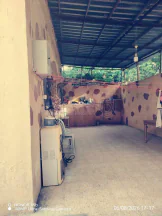 مبنى - عمان جبل النزهة بالقرب من دوار النزهة - 85000 دأ