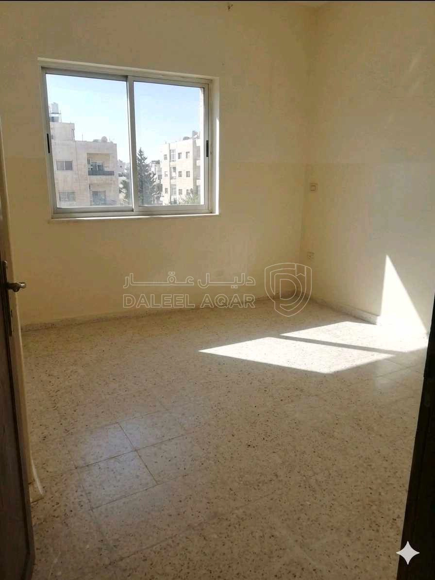 شقة في عمان، الأردن  - 32,000 دأ - صورة 1