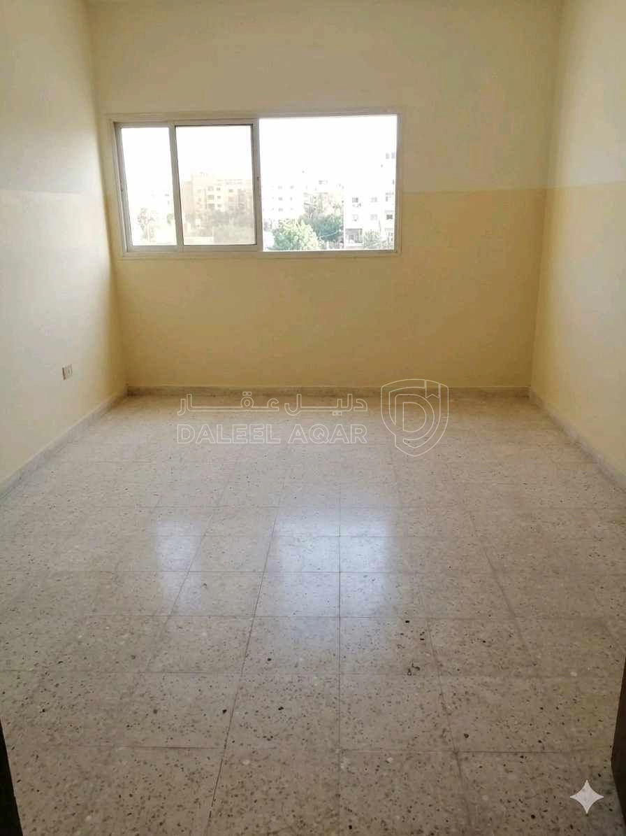 شقة في عمان، الأردن  - 32,000 دأ - صورة 1